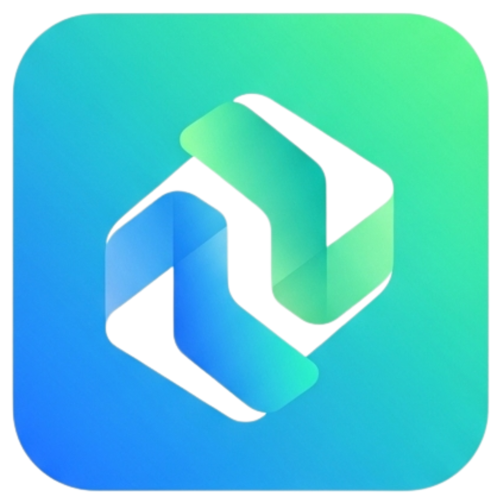 AdaptMuse icon